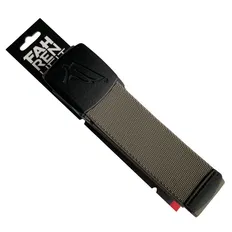 Ремінь Fahrengeit Stretch Belt crocodile